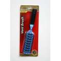 Good Sense Vent Brush Assorted Colors